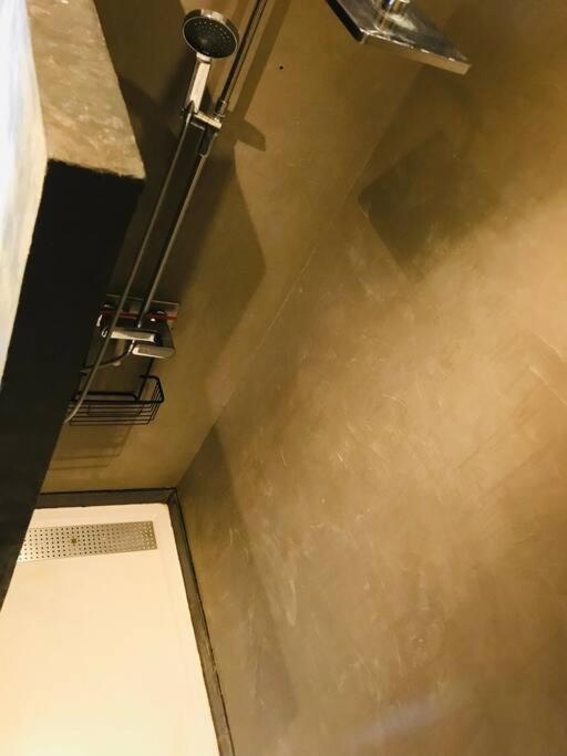 מונפלייה Appartement Climatise 50M2 Une Chambre Proche Centre Et Gare מראה חיצוני תמונה
